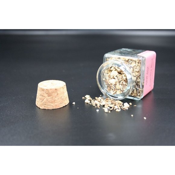 Witches Apothecary Kit | Beginner Witch Kit | Beginner Witchcraft Kit | Starter - Picture 14 of 16